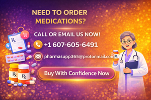 Buy Ksalol 1mg Online Secure Fast-Track Home Checkout