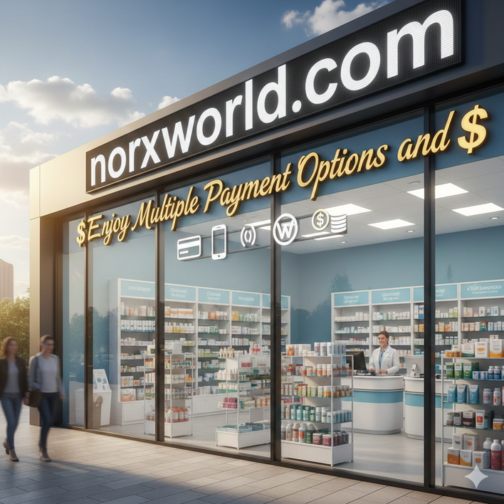 Buy Oxycodone Online No Rx Fast Online Verification Pay