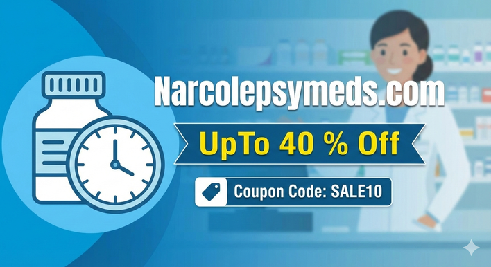 Buy Alprazolam Online Safe E-Pay Quick Delivery