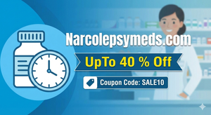 Buy Adderall Online Safe Health Product Ordering