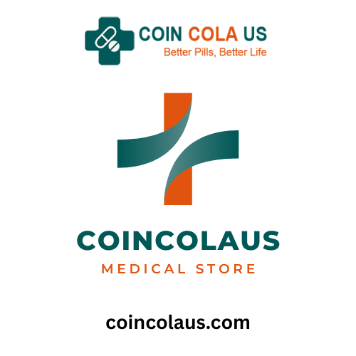 Buy Methadone Online Global Checkout Done Fast.'s Fundraiser