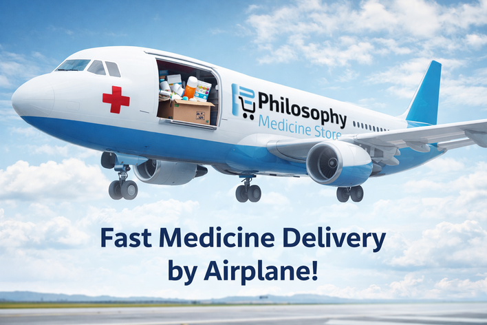 Buy Tramadol Online Overnight - Order Cheap Tramadol USA Pharmacy