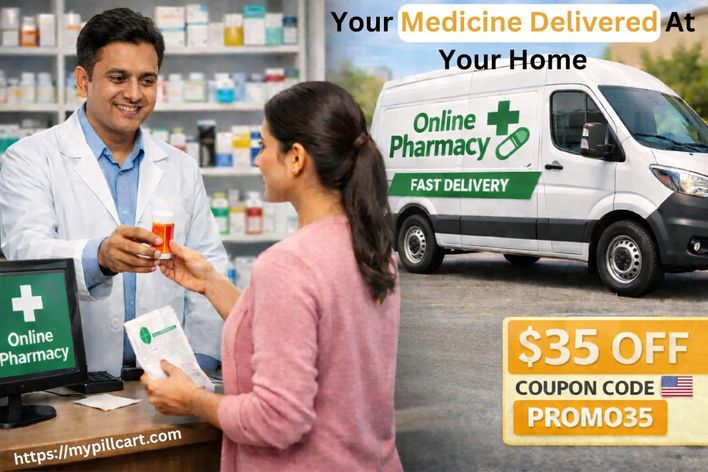 Buy Oxycodone Online Fast Online Care Experience Enhanced's Fundraiser