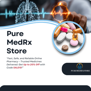 Buy Hydrocodone Online No Rx Clear View Drop