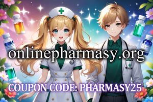 How to Get Ksalol Online 699mg with Quick Delivery