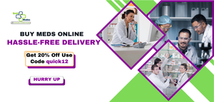 How To Buy Adderall Online Premium Care Verified Medical Access