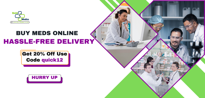 How To Buy Phentermine Online Premium Care Verified Medical Access