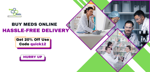 How To Buy Oxycodone Online Premium Care Verified Medical Access