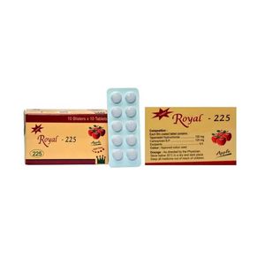 Buy Tramadol Trakem 100mg Online Safely From Licensed Pharmacies Today's Fundraiser