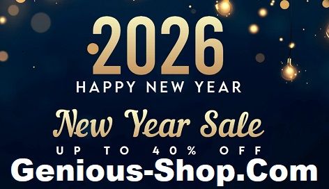 Purchase Xanax Online and Understanding Side Effects