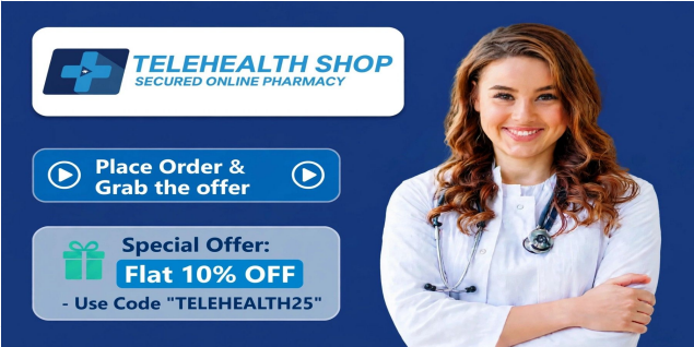 Gett Tramadol online