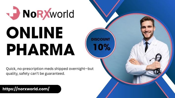 Buy Tramadol Online Hassle-Free Speedy In-Home Dispatch