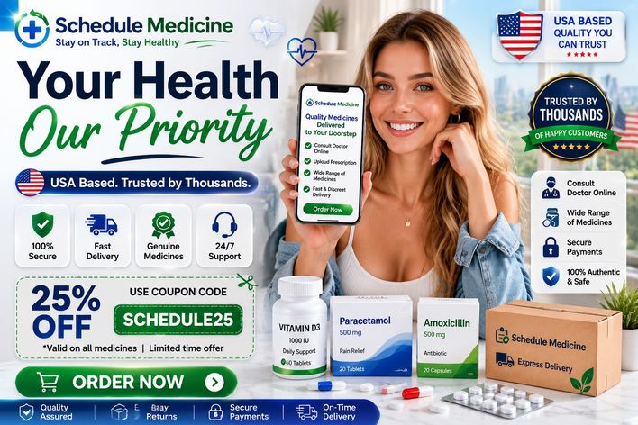 Buy Lunesta Online
