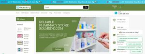 Purchase Dilaudid Online Fast-Action Digital Checkout