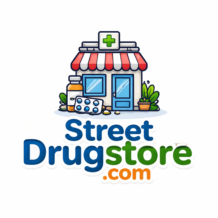 Buy Green Xanax Bar Online Quick Delivery Across All Locations