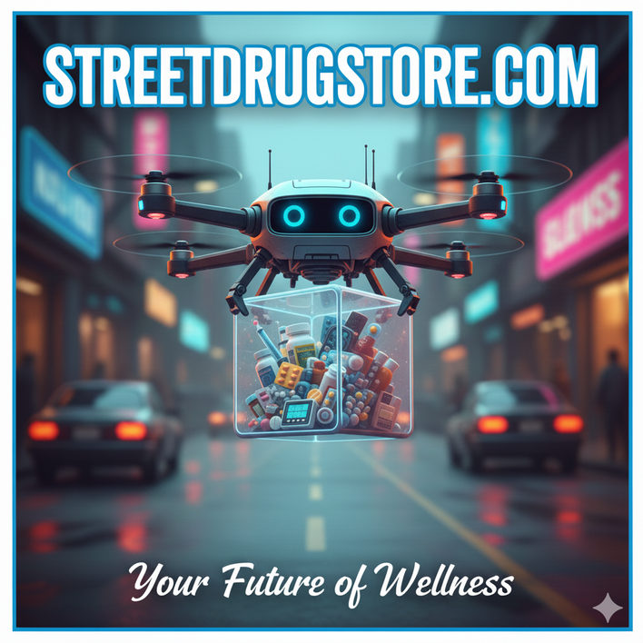 Buy Green Xanax Bar Online Quick Delivery Across All Locations' Fundraiser