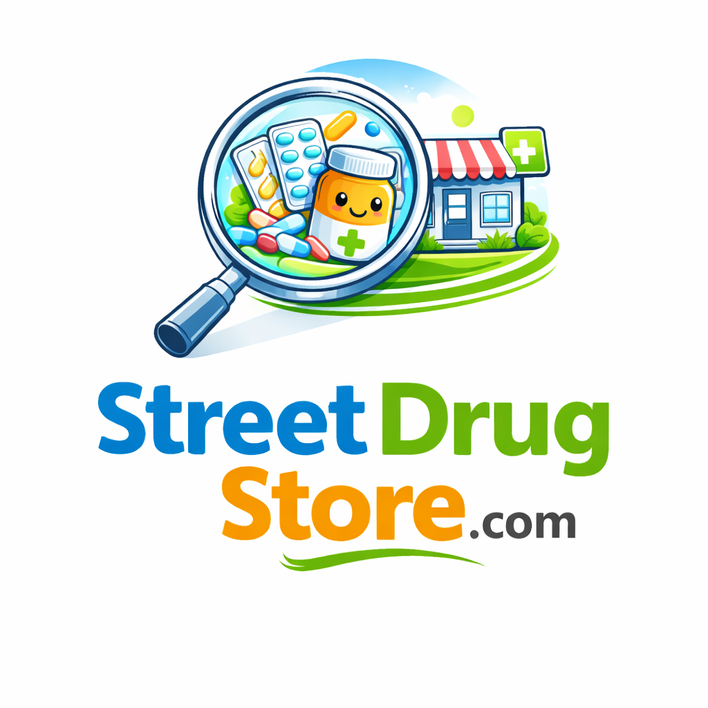 Buy Oxymorphone Online Fast And Secure Shipping Guarantee