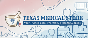 Buy Phentermine Online Approved Medication Provider