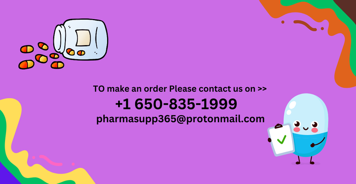 Buy Xanax Online from Our Top Reliable Experts