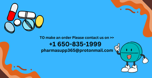 Discreet Buy Clonazepam Online Secure Fast Handling Hub