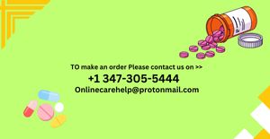 Get Concerta 10mg Online - Reliable Online Pharmacy