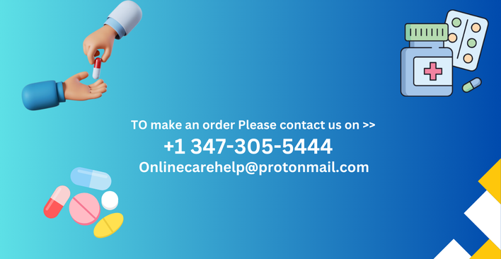 Buy Clonazepam Online for Trusted and Comfortable Home Access