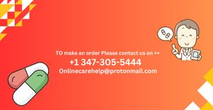 Buy Eszopiclone 1mg Online - Priority Discreet Shipping