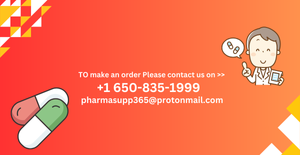 Buy Valium Online With Diagnosis-Based Medical Authorization