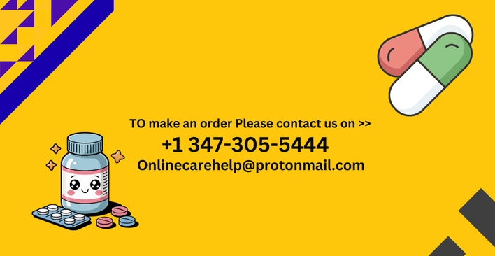 Buy Vilafinil 200mg Online Quick Delivery Options