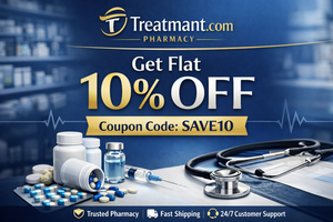 How To Buy Blue Xanax Online Rapid Health Dispatch