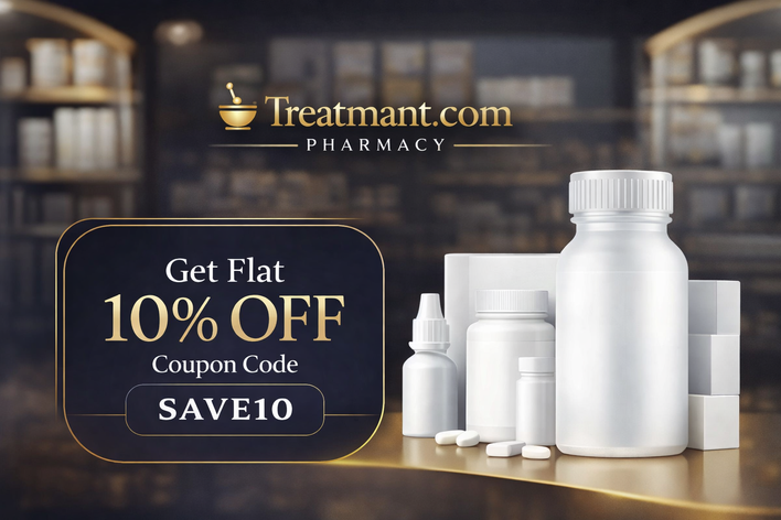 Get Adderall 30mg Online For ADHD Same-Day Dispatch