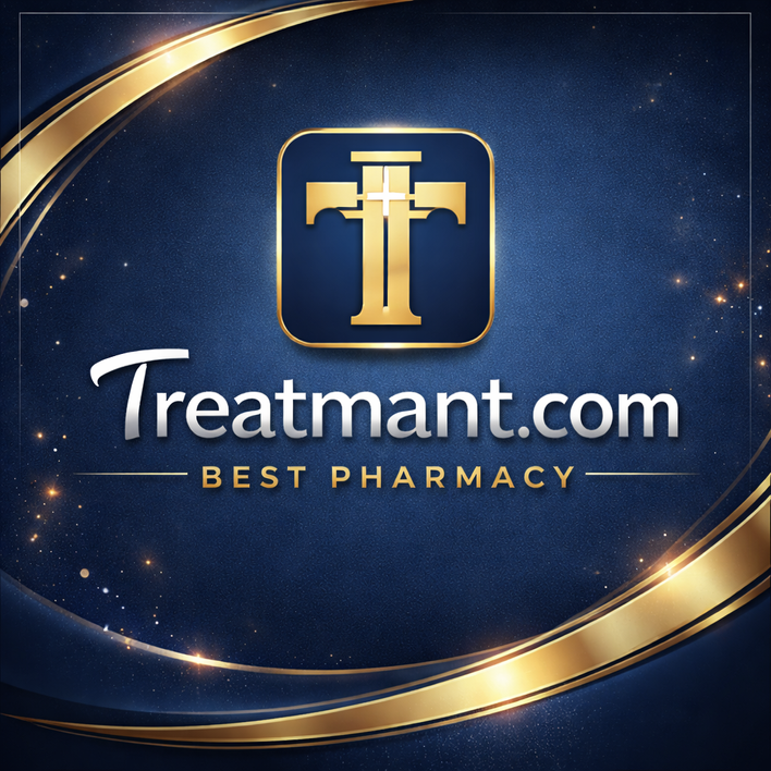 Buy Percocet Online Verified Home Refill Network