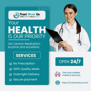 Buy dilaudid Online Fast Reliable with No Delays