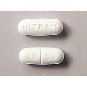 Ultram 50mg