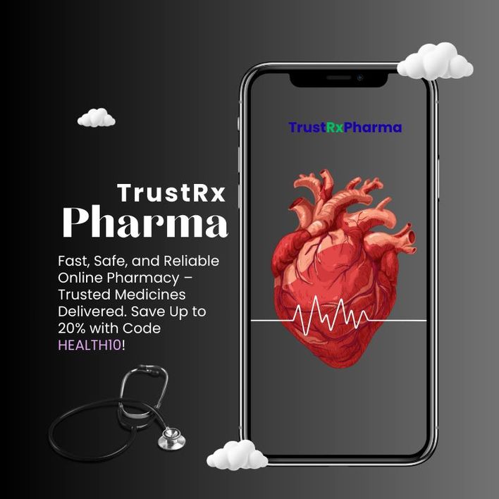 Buy Phentermine Online No Rx Express-Care Delivery