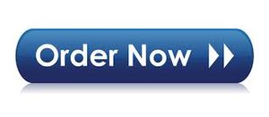 Buy Clonazepam Online Instant Pay Home Shipping