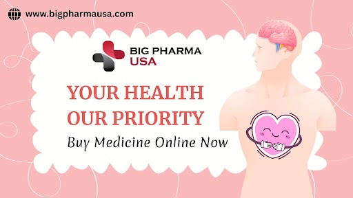Best Place To Buy Suboxone Online Prime Delivery At doorStep
