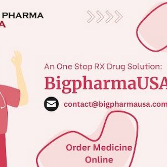 Order Suboxone 2mg Online Overnight  Easy Opioid Help's Fundraiser — About Us