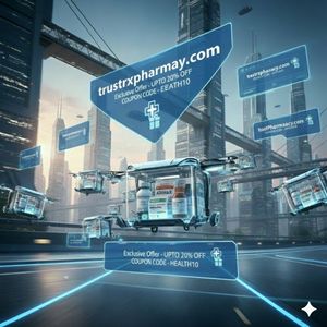 Buy Percocet Online No Prescription Doorstep Delivery