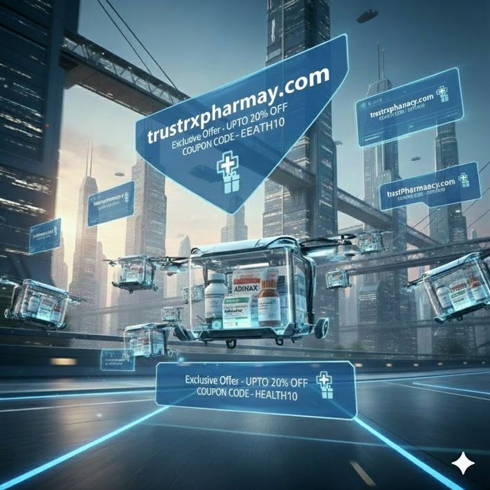 Buy Percocet Online No Prescription Doorstep Delivery