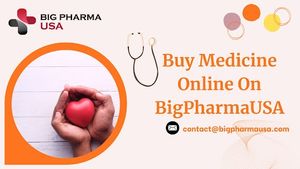 Get Codeine 60mg Online Safe Health Product Drop With Trust