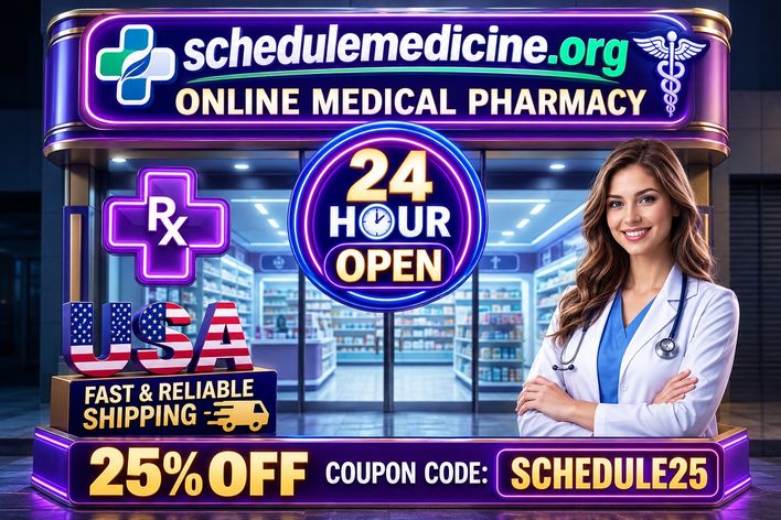 get hydrocodone online
