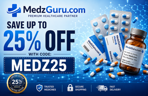 Acessing Xanaxx 2mg In New Orleans Direct FedEx  Delivered