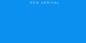 Secure Buy Oxycontin Online Instant Home Access