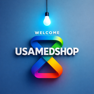 Best Place To Buy Clonazepam Online Fast Shipping to Doorstep