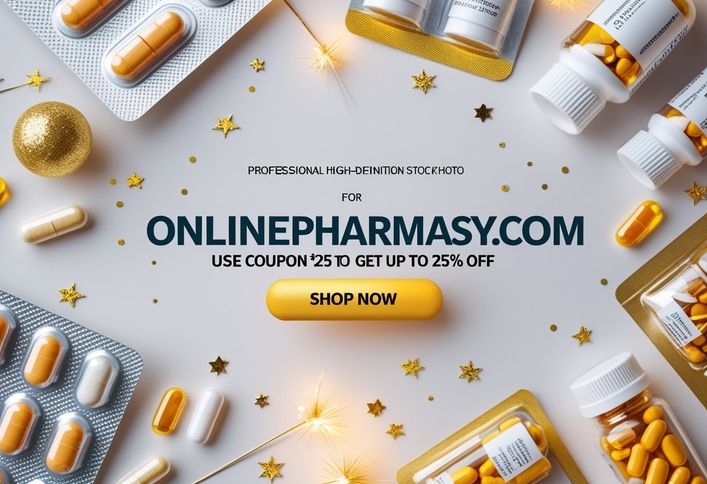 Smartly Buy Adderall Online Lightning-fast logistics Ship