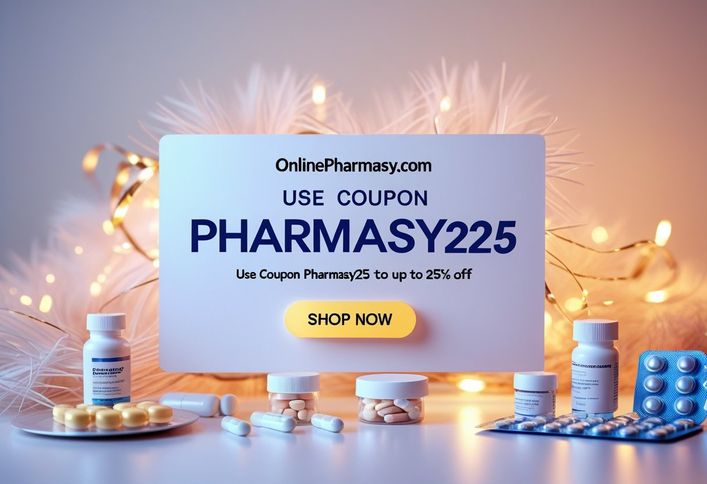 Safely Buy Tramadol Online Speed transparency safety