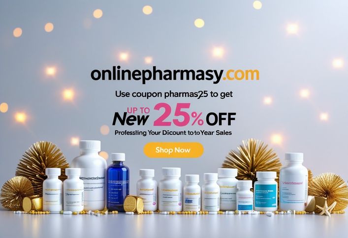 Buy Tramadol Online Speed transparency safety