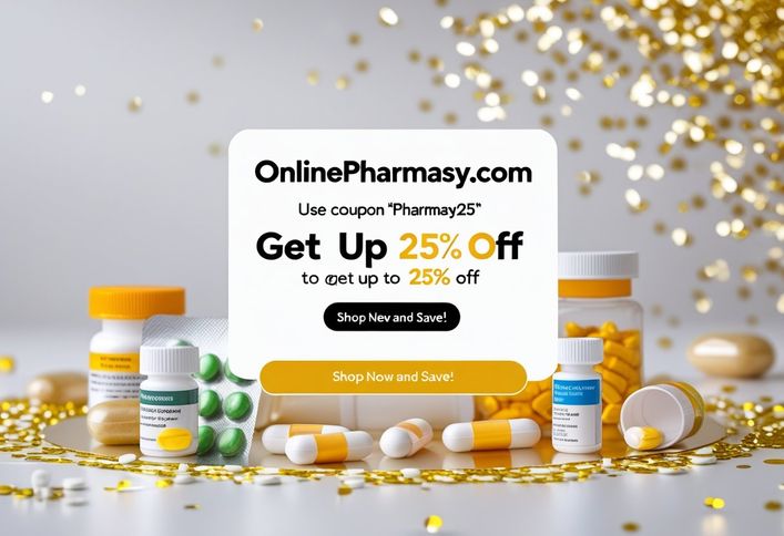 Buy Dilaudid Online Trusted Express Home Care Delivery