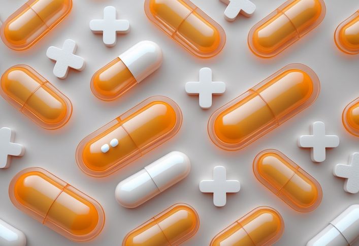 Buy Xanax Without Rx Secure Family Sharing of Medication Plans